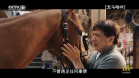 免费男女羞羞的视频网站官网