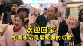 中国老太太wbbhd