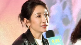 我的大叔下载