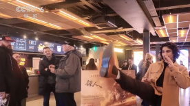 福利网站午夜
