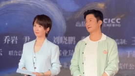 亚洲啊v在线