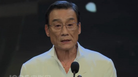 骚年把老头精子吃出来