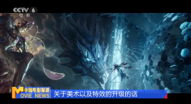 神圣的修女和黄色内裤