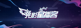 日韩精美电影
