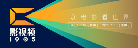 无法抑制的性欲