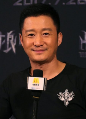 色偷偷成人网免费视频男人的天堂