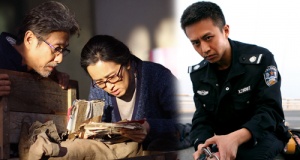 曰本三级香港三级人妇99视频