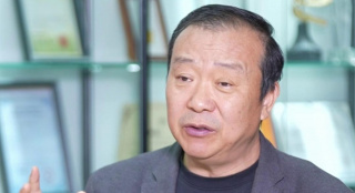 岳母萬萬睡
