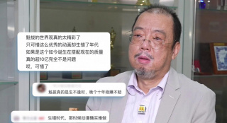 酷狗在线播放