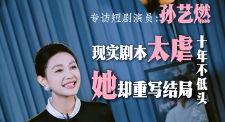 吉傲网tk男man丨vk吃脚