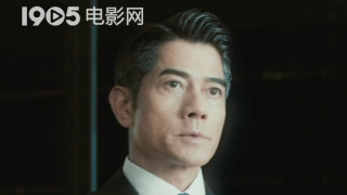 出差约俄罗斯h罩杯jessie