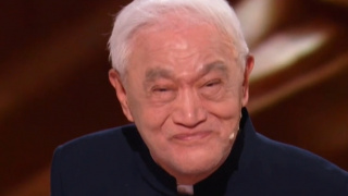 小草爱爱视频
