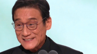 97国产一区二区