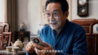 年轻的兄弟姐妹3
