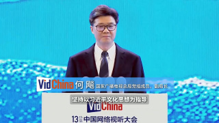 人人精品
