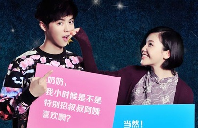 狠狠狠色丁香婷婷综合久久88