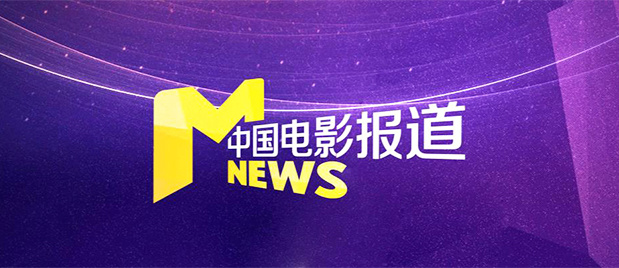 久久影院亚洲