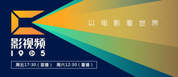 亚洲精品久久久久中文字幕二区