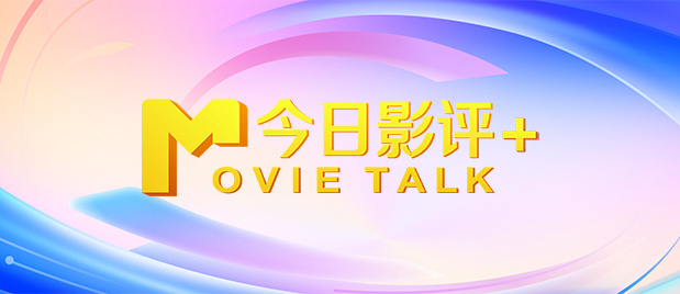 国产亚洲人成a一在线v站