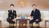 国产精品美女久久福利网站