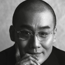 www.91在线播放