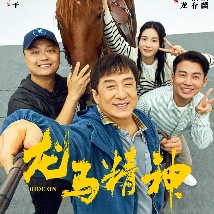 十大污视频软件