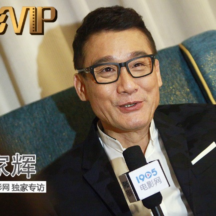 免费午夜拔丝袜www在线看